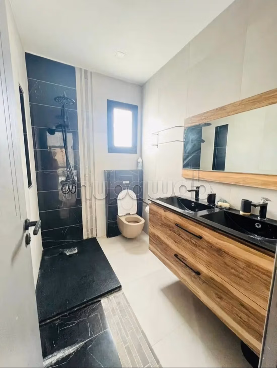 Villa in affitto a Aghir