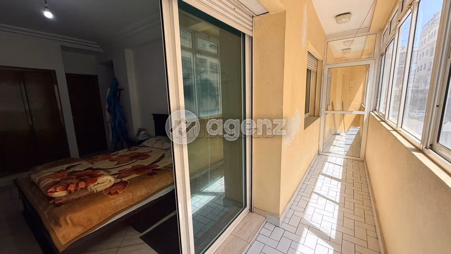 Appartement 117 m² à La Gironde — 19