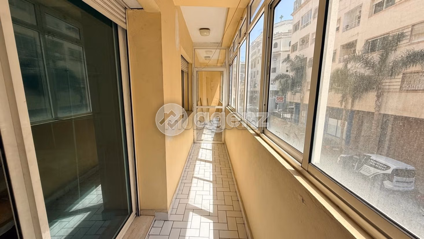 Appartement 117 m² à La Gironde — 18