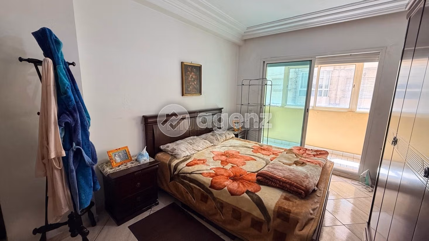 Appartement 117 m² à La Gironde — 14