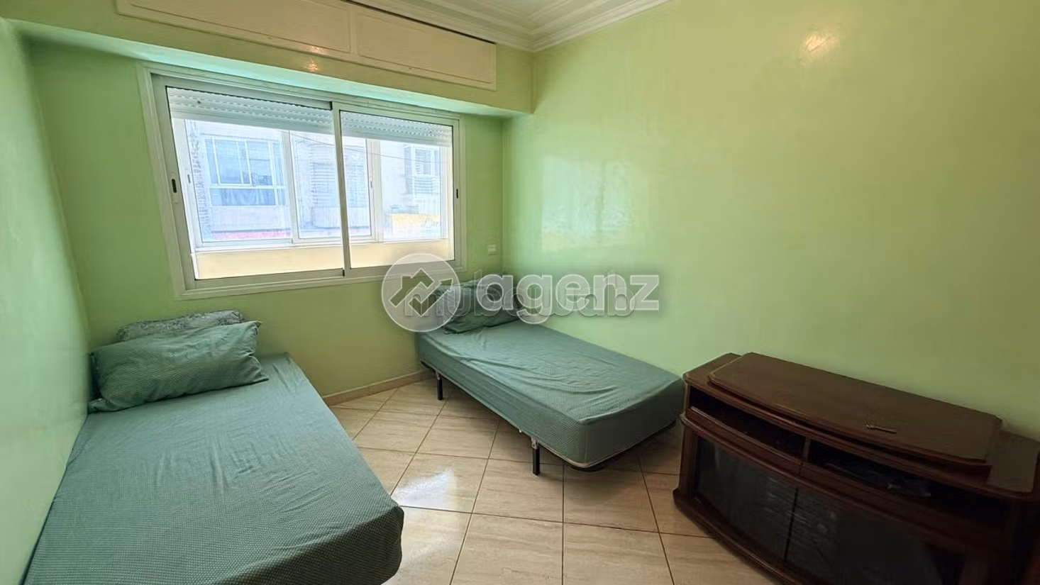 Appartement 117 m² à La Gironde — 15
