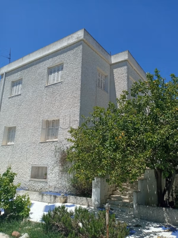 For sale Villa in Carthage