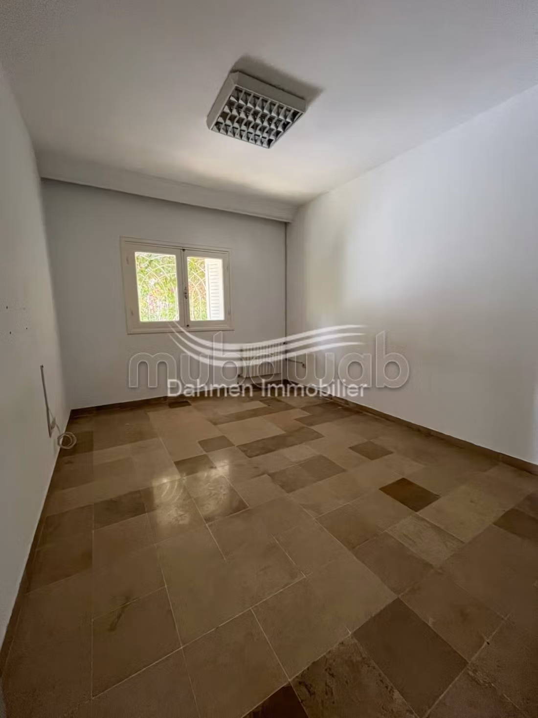 Magnifique villa à kantaoui à louer