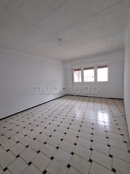 Apartamento en venta en Agdal