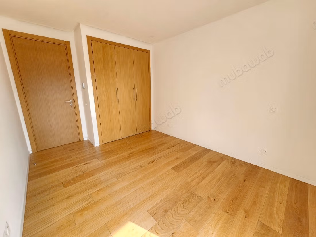 Très bel appartement en location