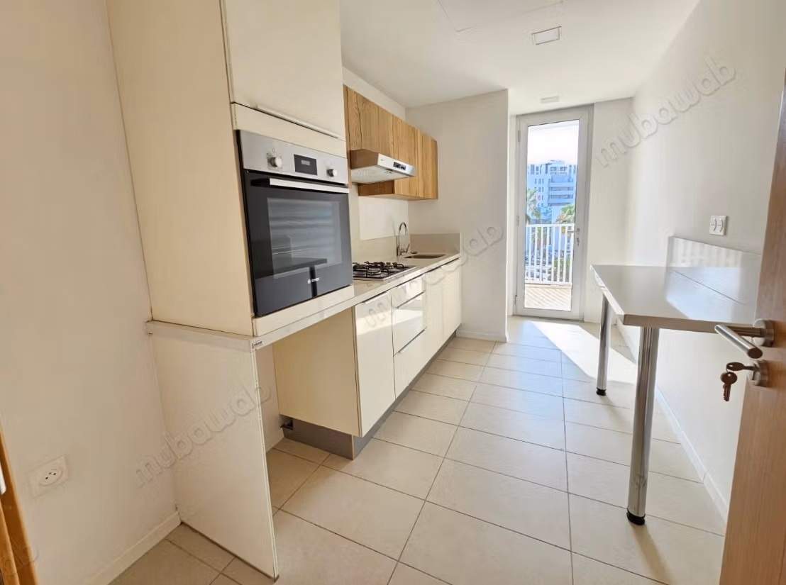 Très bel appartement en location