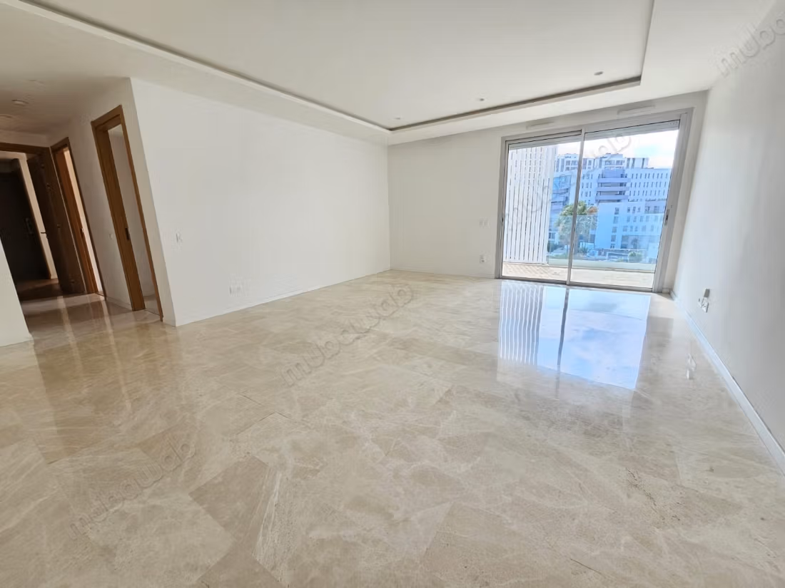 Très bel appartement en location