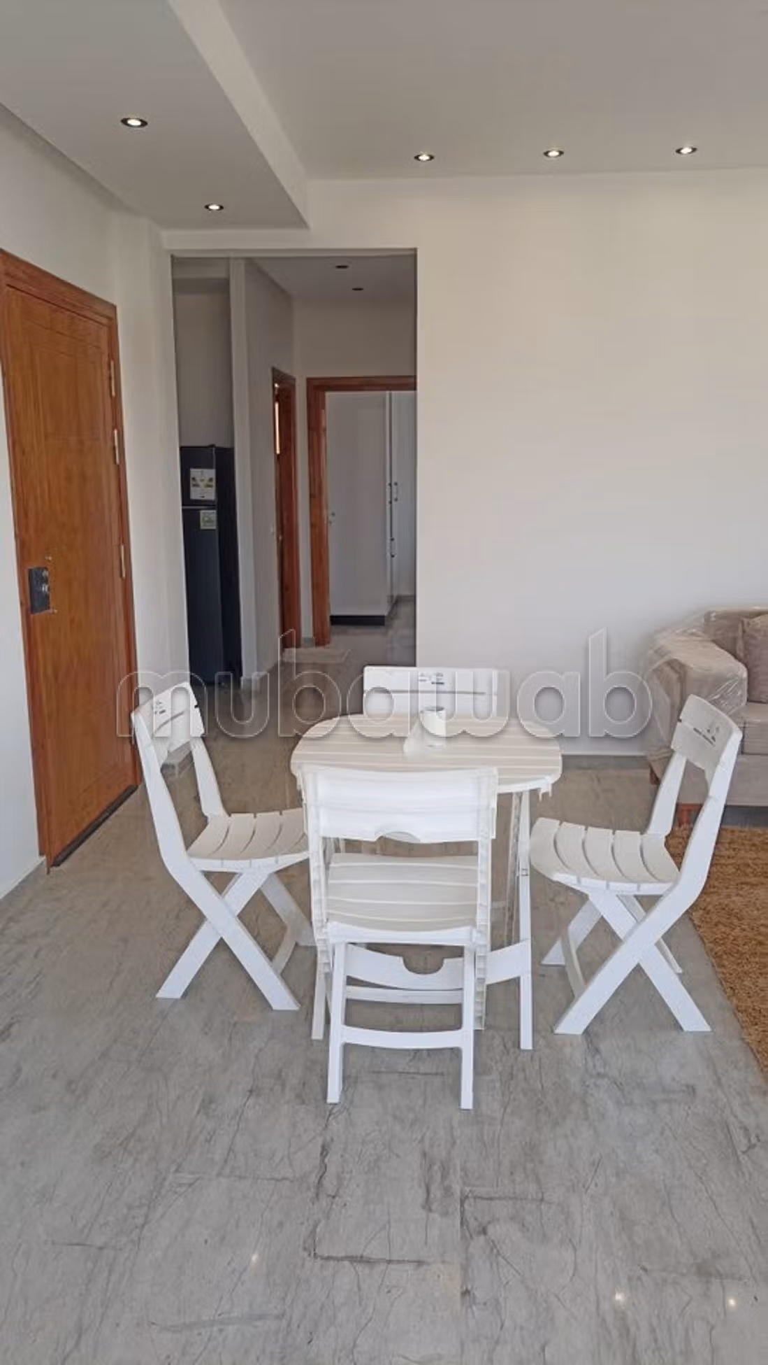 Location s2 kélibia plage mansoura