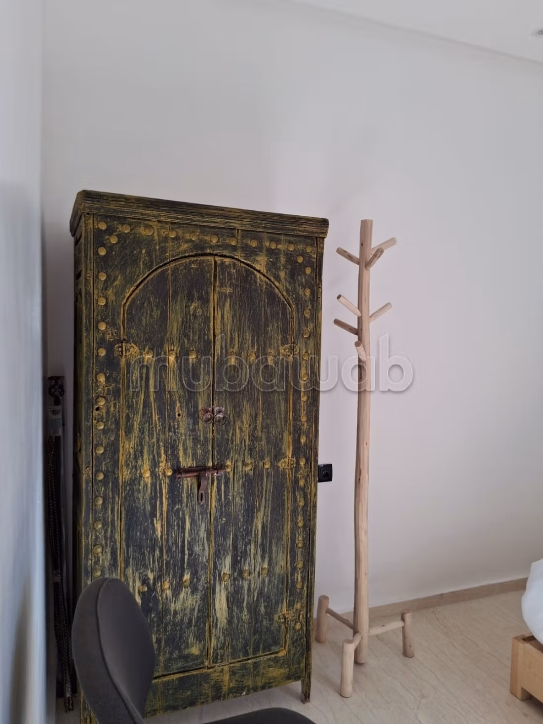 Appartement 71 m² à Le boulevard Mohammed V — 3