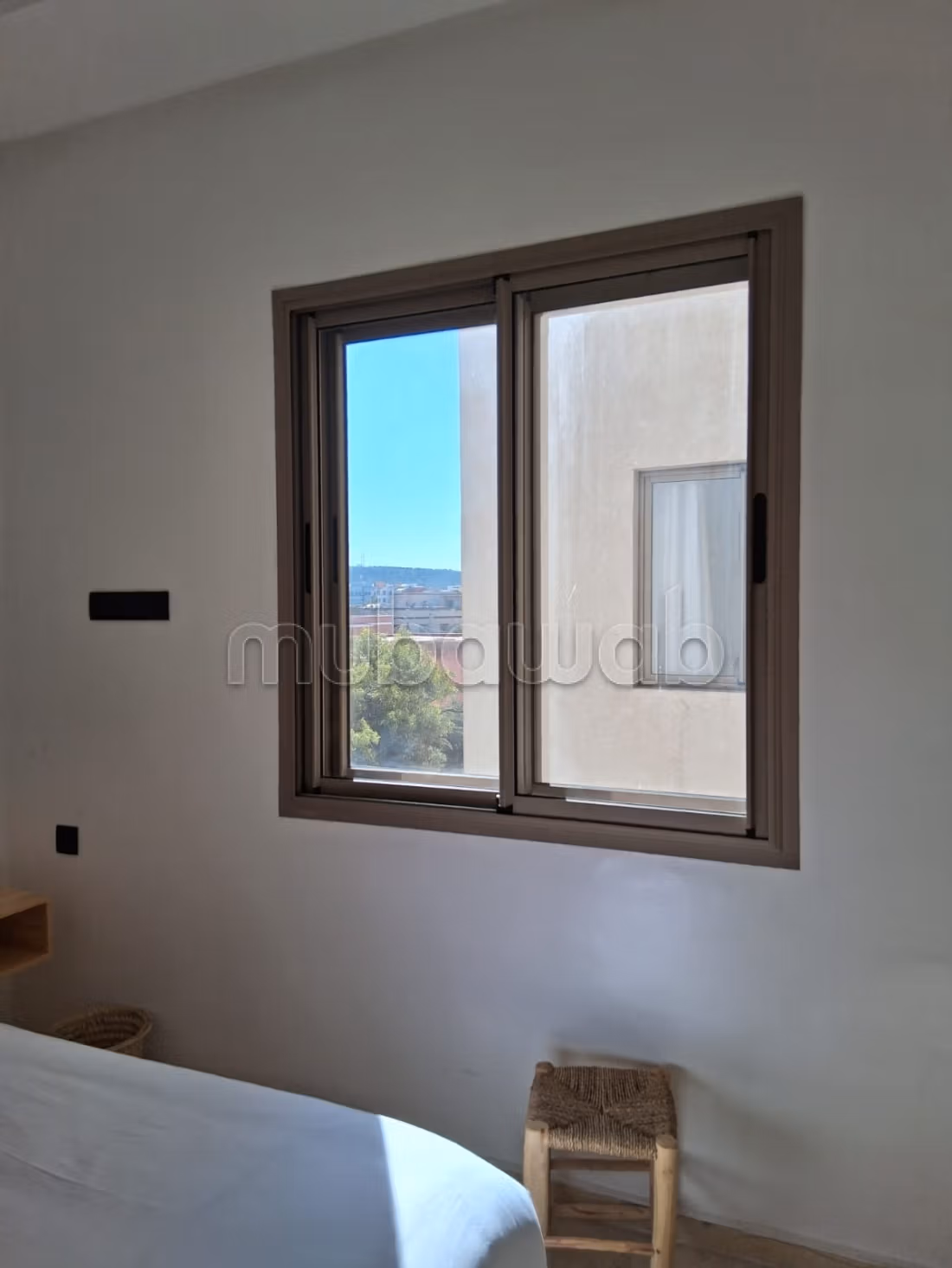 Appartement 71 m² à Le boulevard Mohammed V — 6