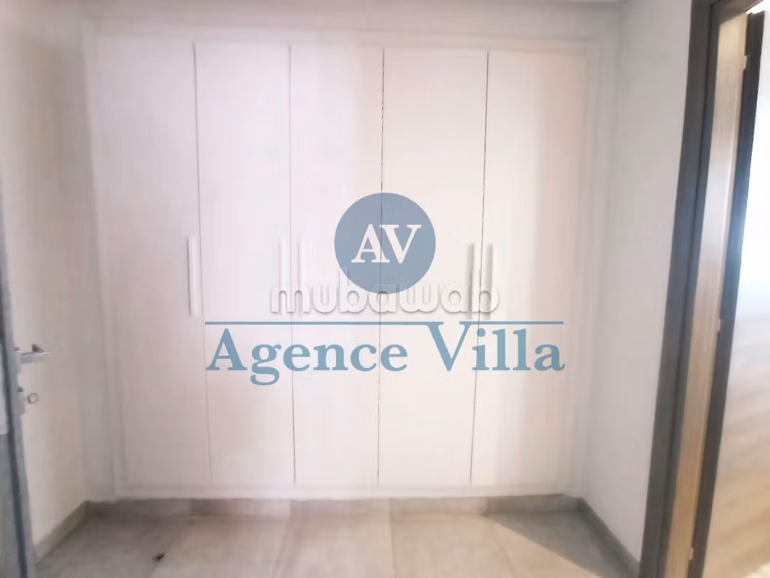 In affitto un duplex S3 a Chotrana 1, La Soukra