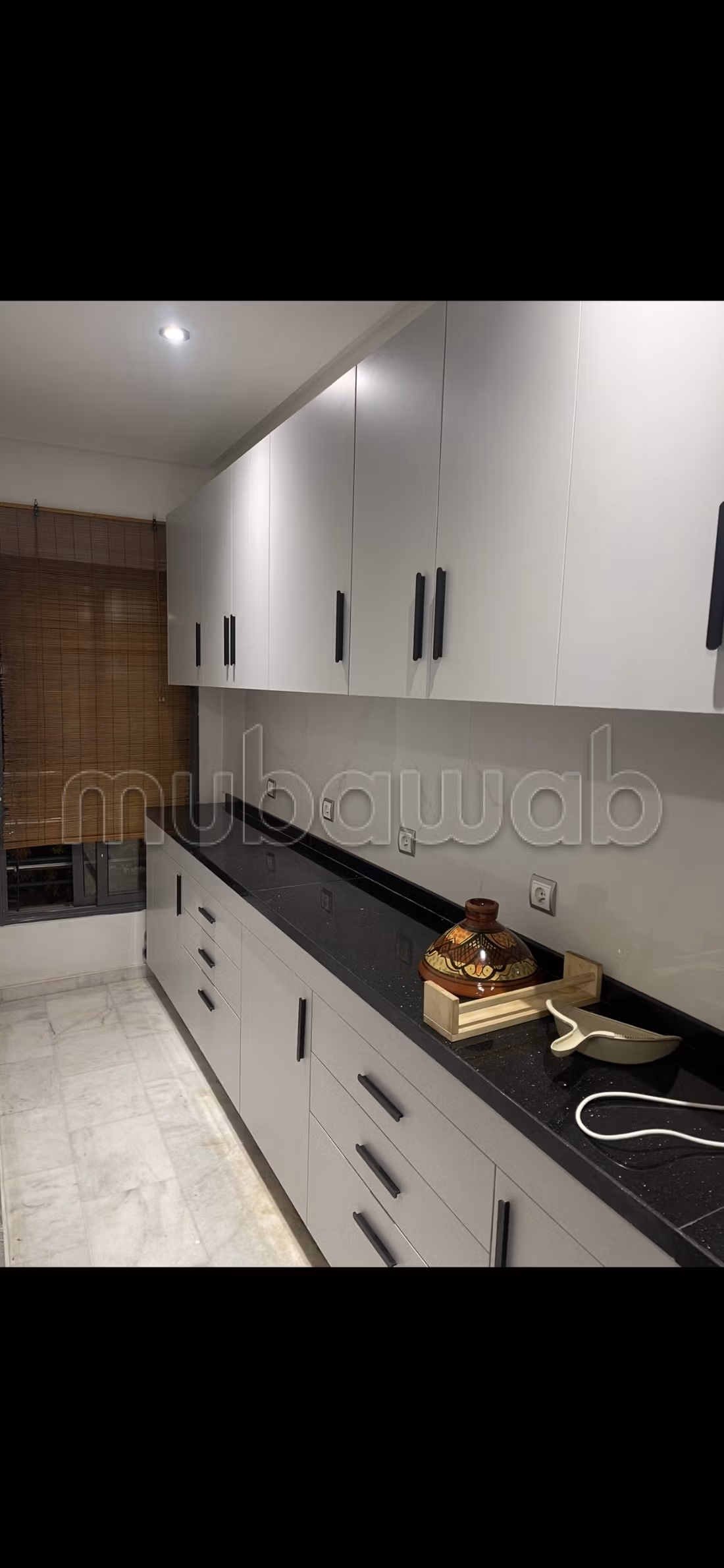 Appartement 3 chambres à vendre à Bouskoura — 2
