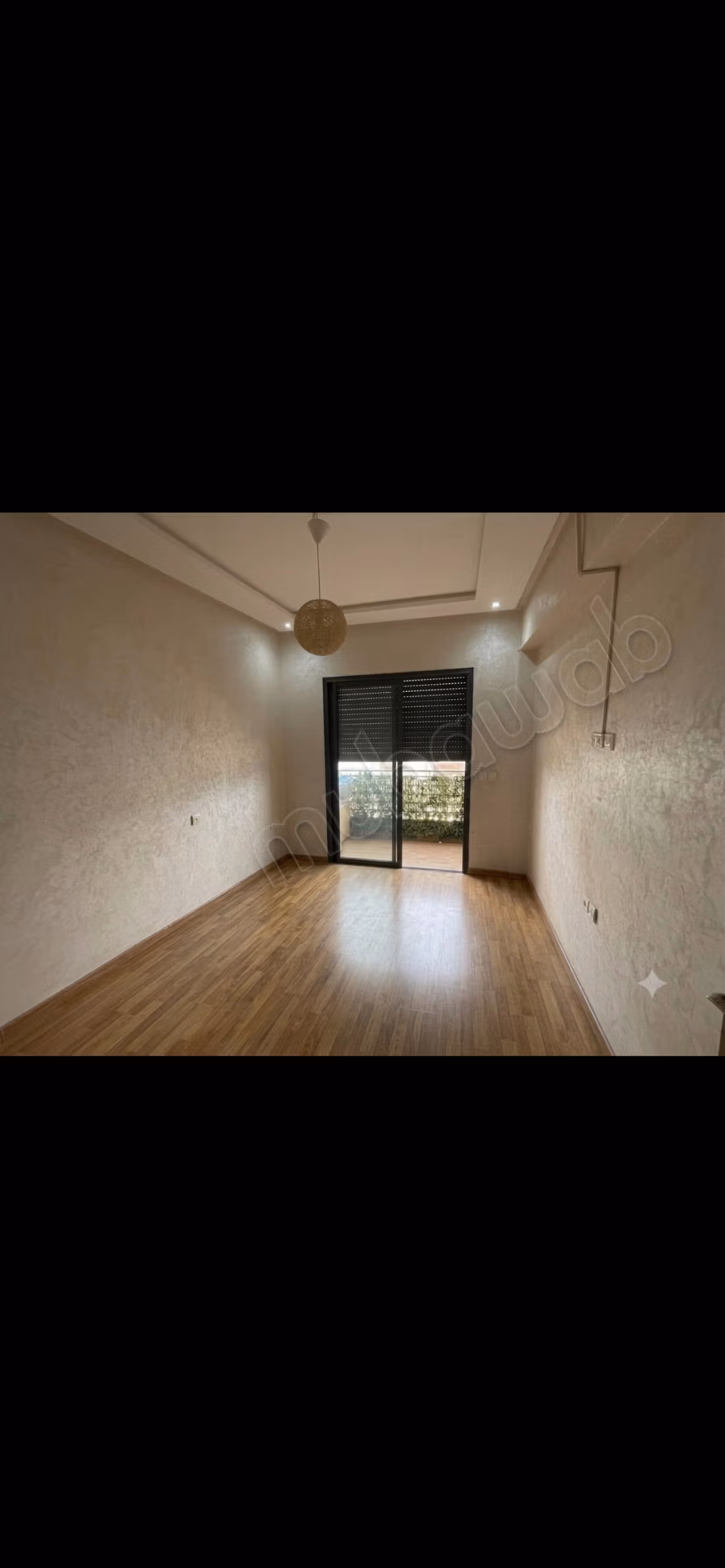Appartement 3 chambres à vendre à Bouskoura