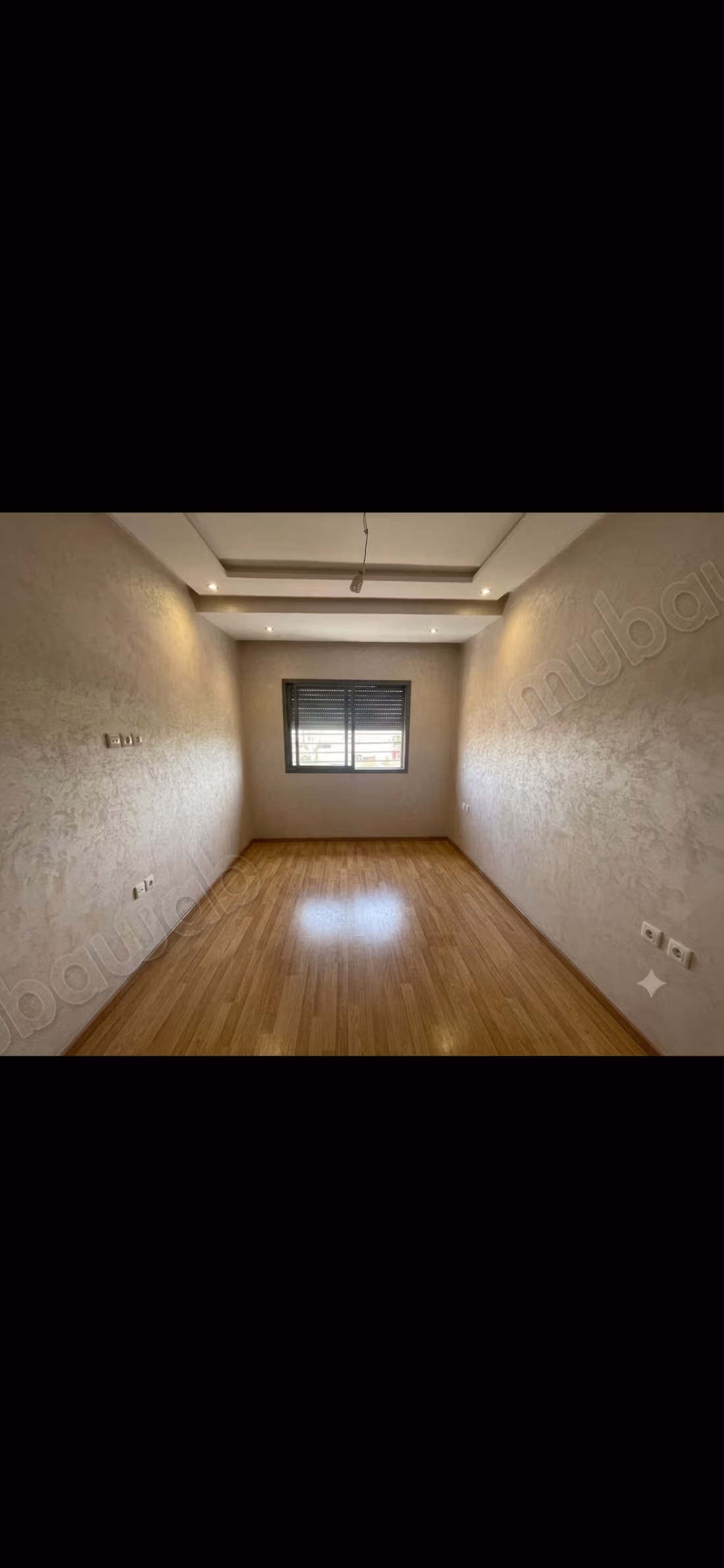 Appartement 3 chambres à vendre à Bouskoura