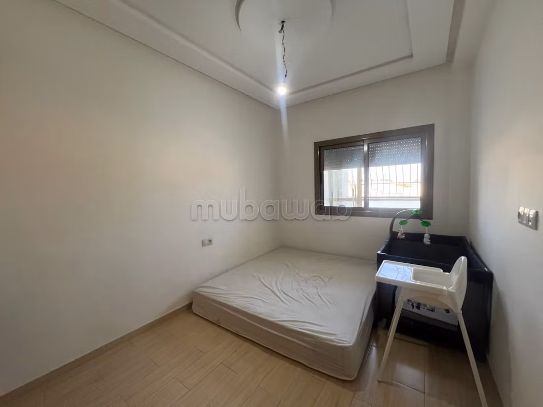 Appartement 120 m² à Castilla — 12