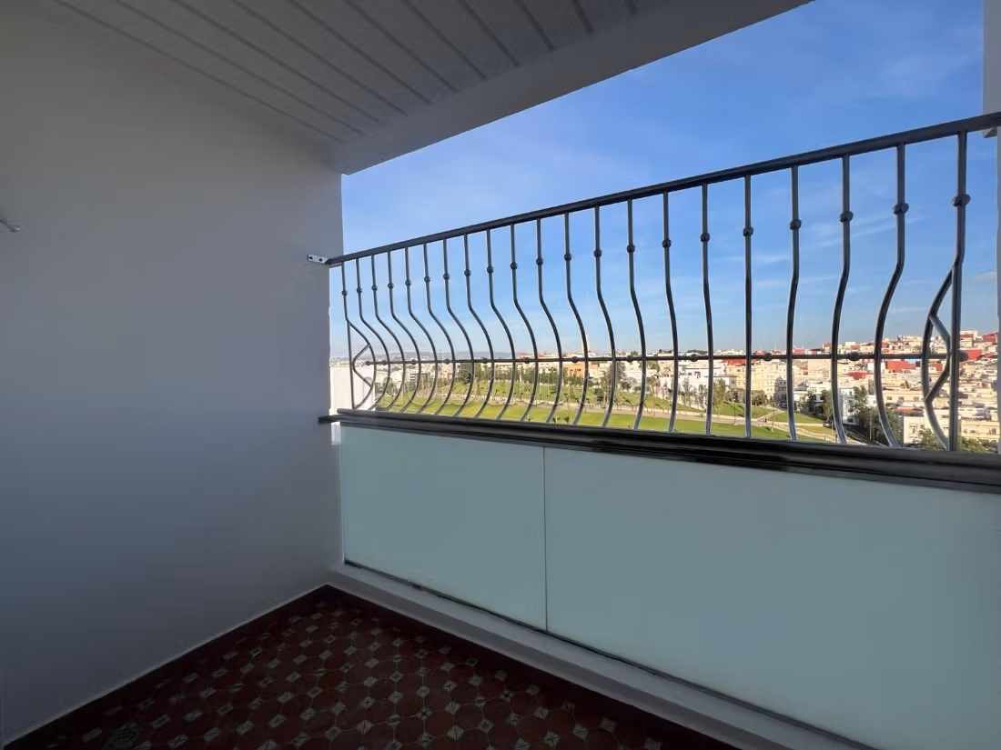 Appartement 120 m² à Castilla — 7
