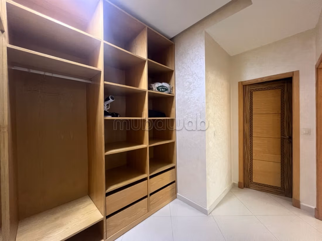 Appartement 120 m² à Castilla — 8