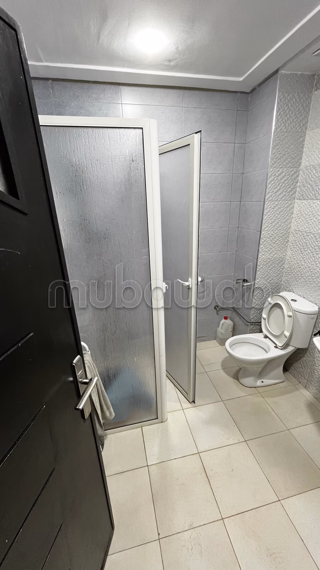 Appartement 98 m² à Route de rabat — 9