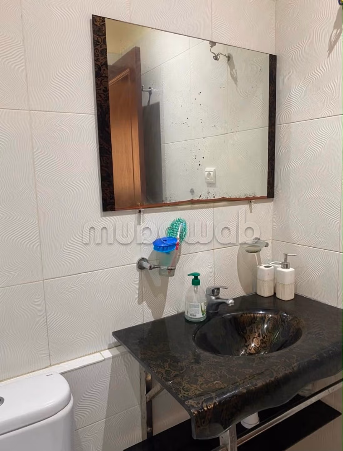 Apartamento en venta a precio razonable