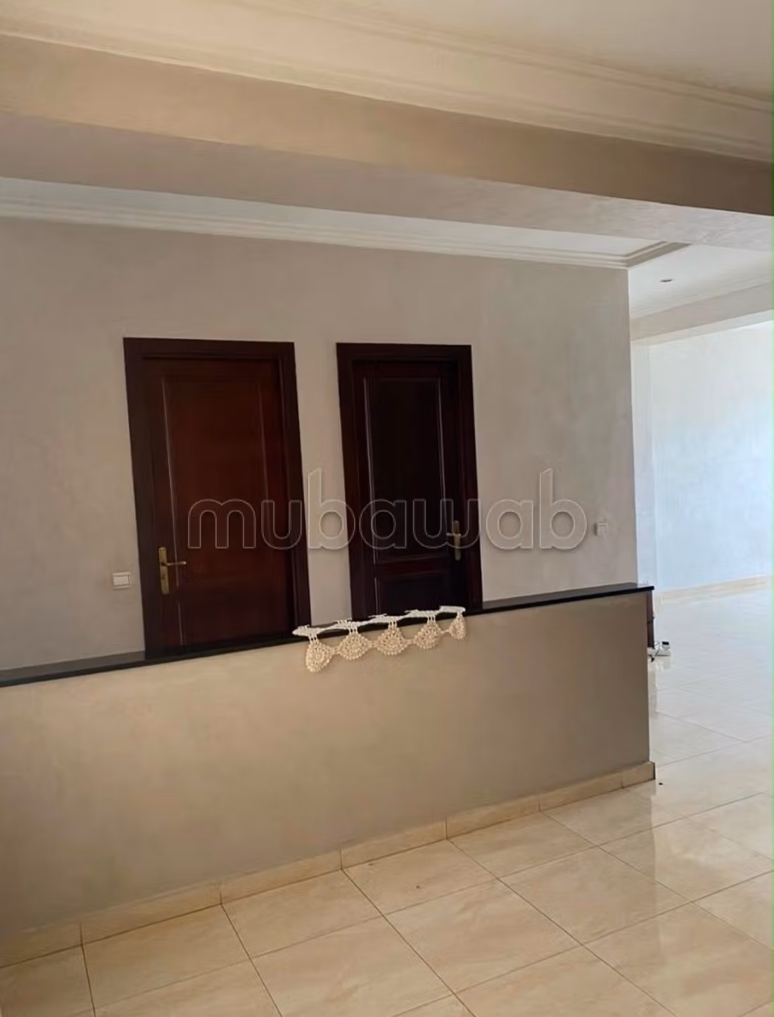 Apartamento en venta a precio razonable