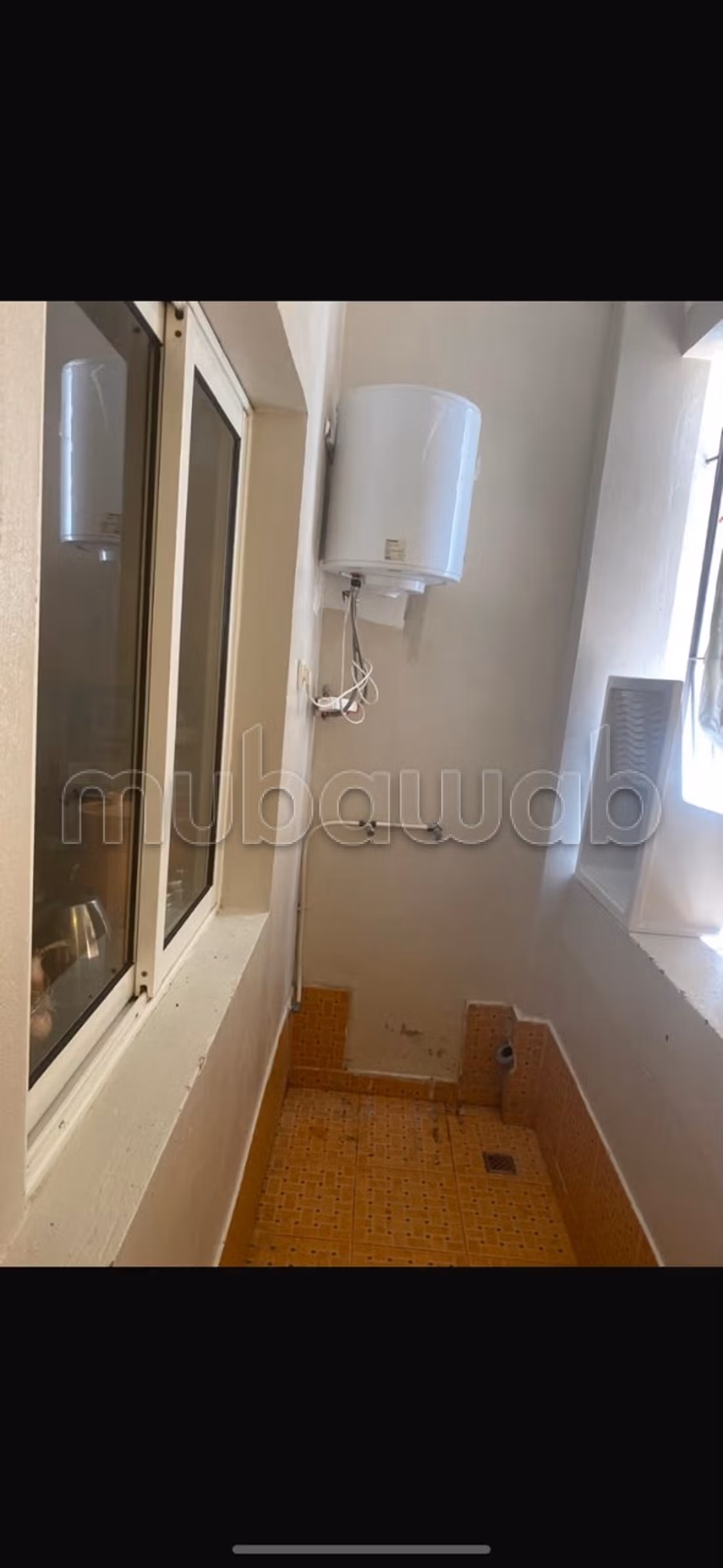Apartamento en venta a precio razonable