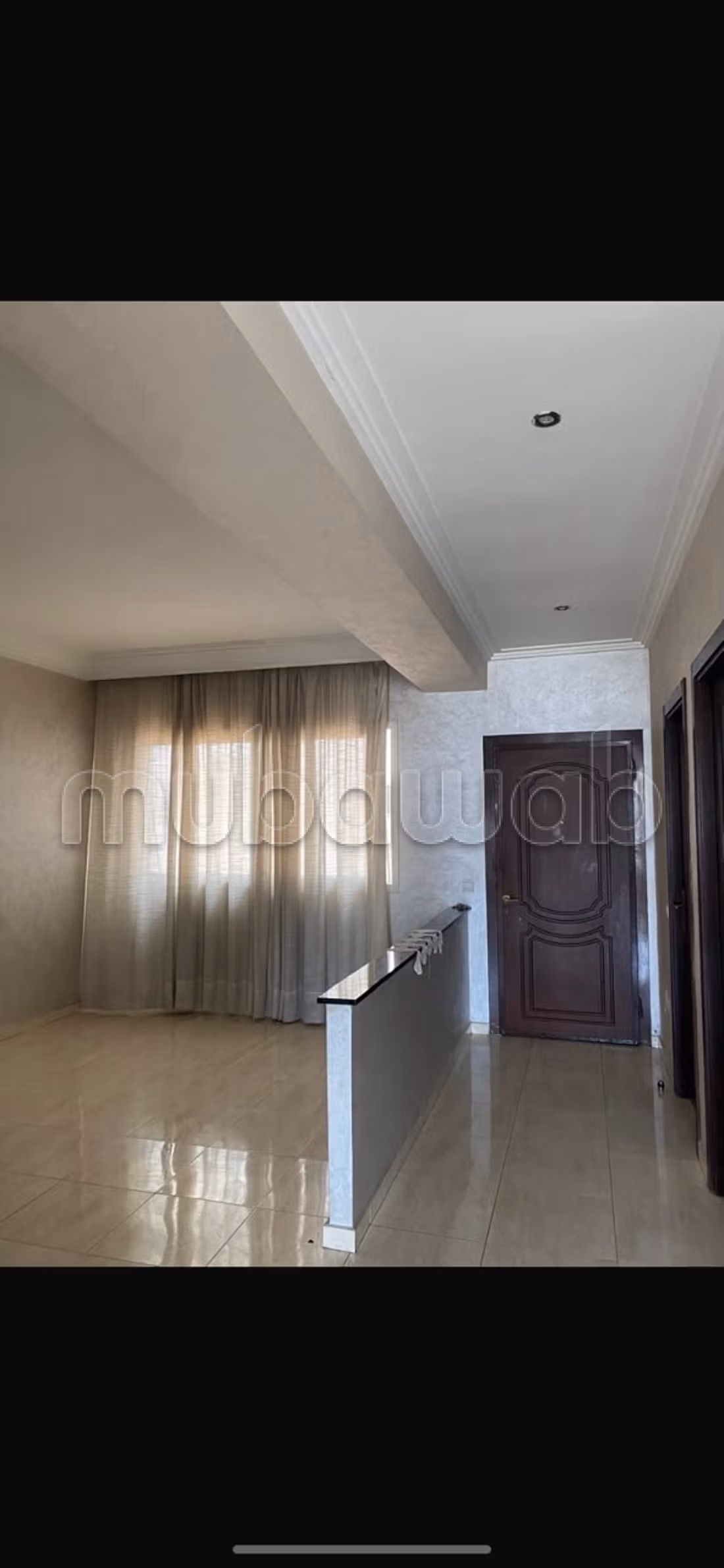 Apartamento en venta a precio razonable