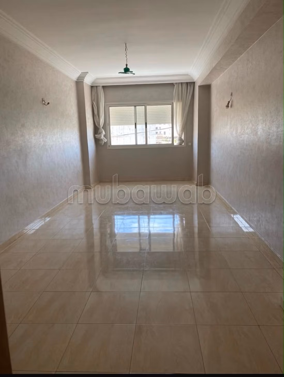 Apartamento en venta a precio razonable
