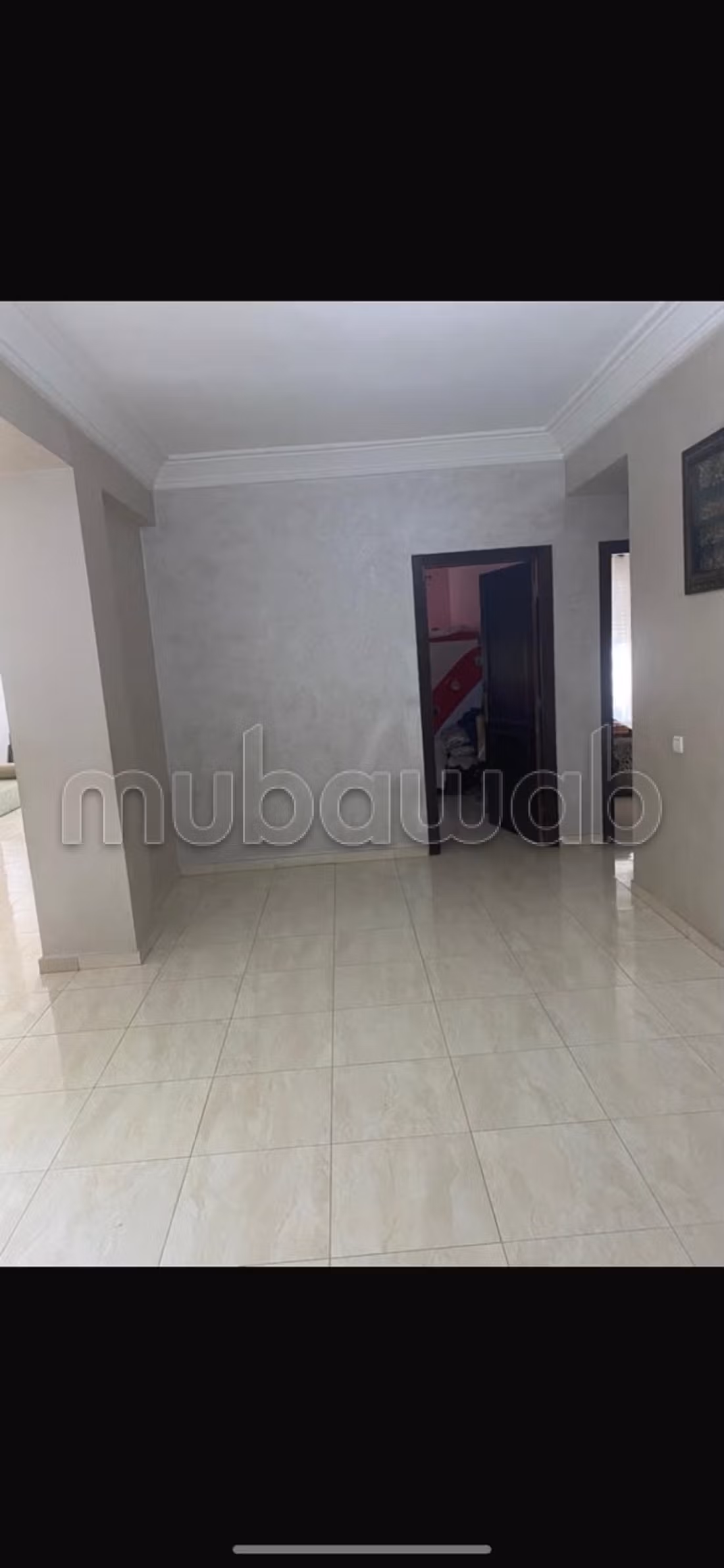Apartamento en venta a precio razonable
