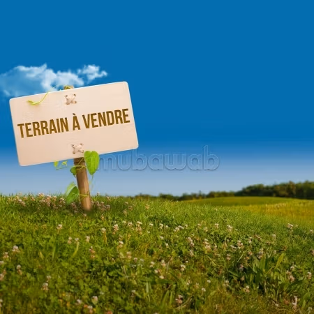 Opportunité a ne pas manquer