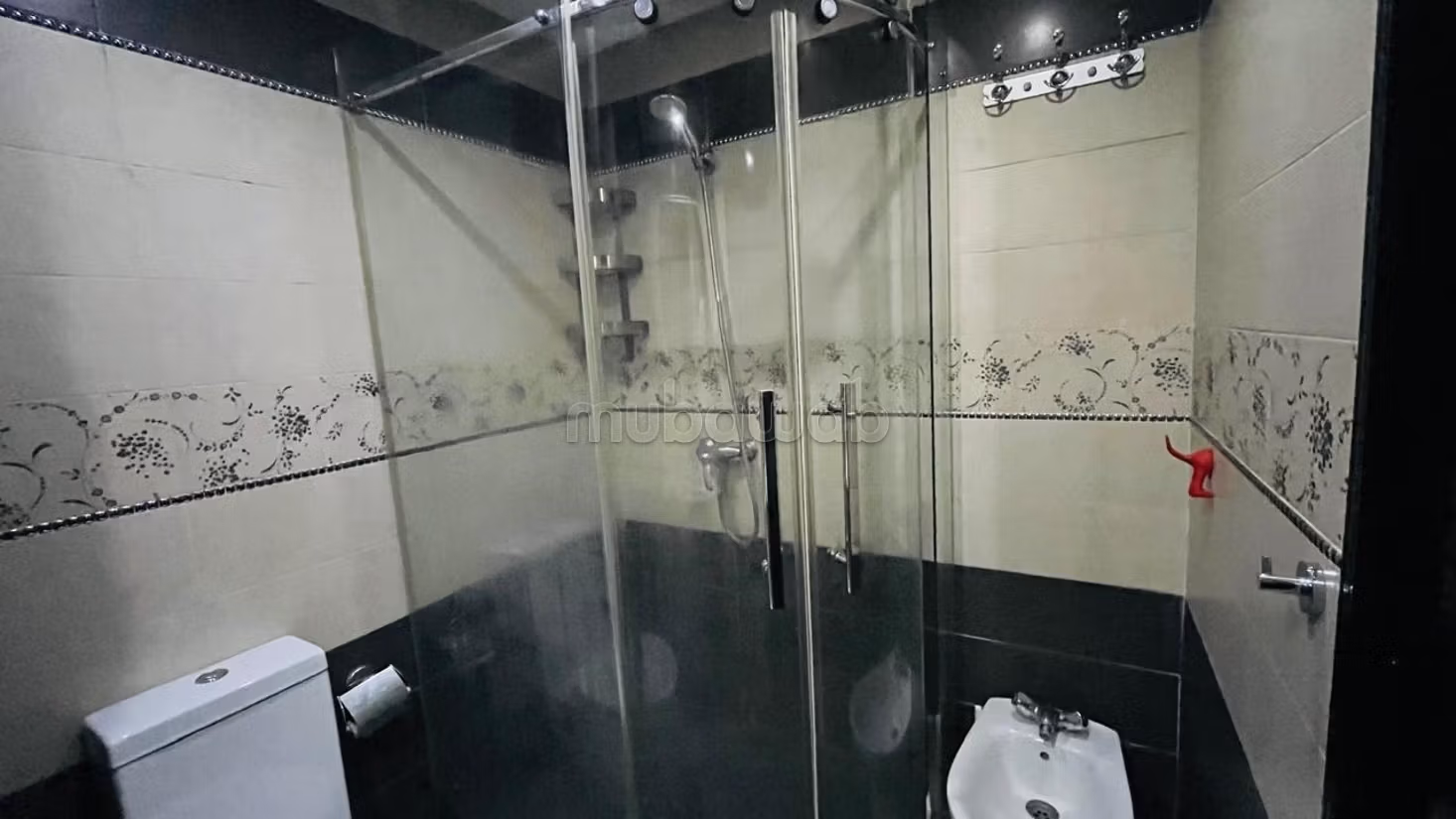 Apartamento en venta 86 m²