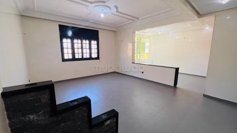 Appartement à vendre 86 m²
