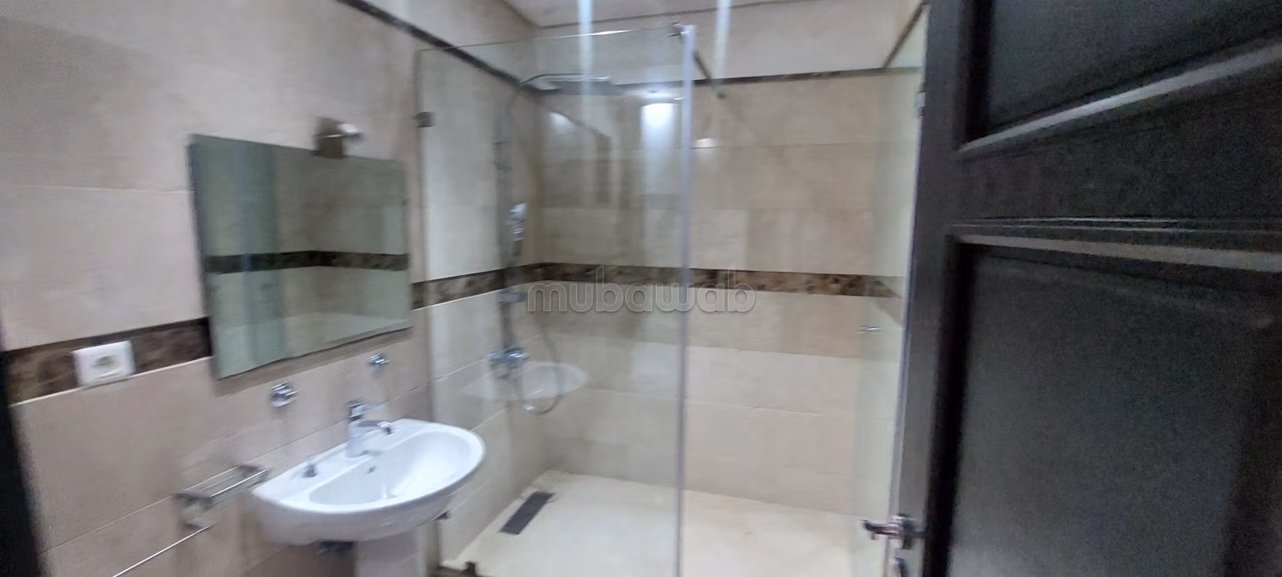 Appartement en location au haut Agdal — 5
