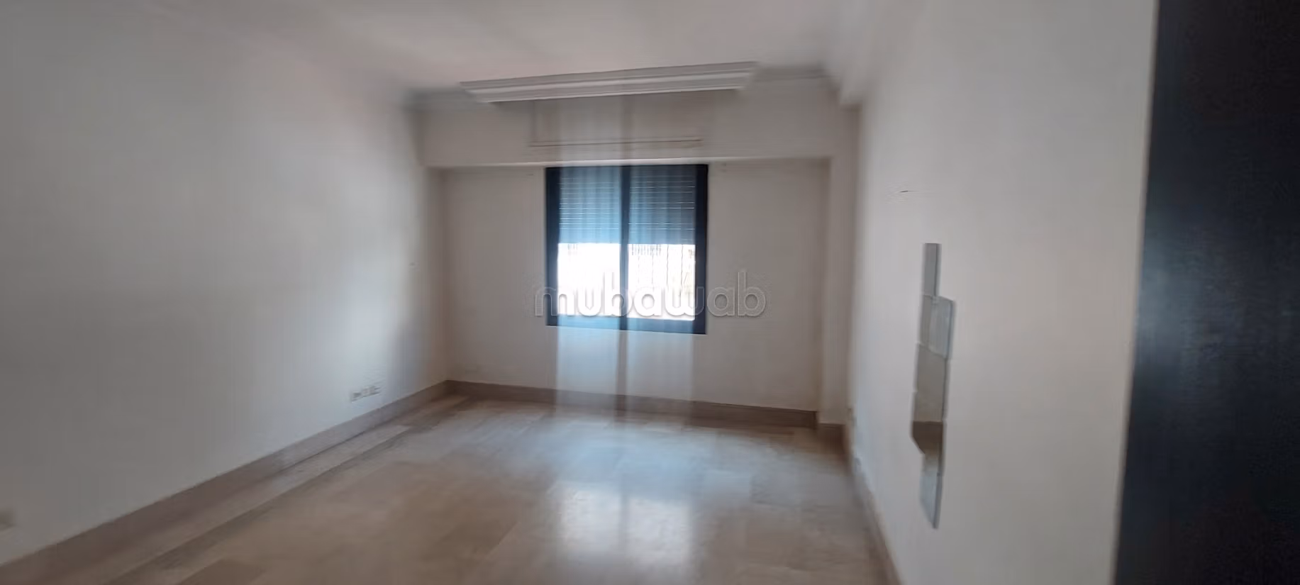 Appartement en location au haut Agdal — 6