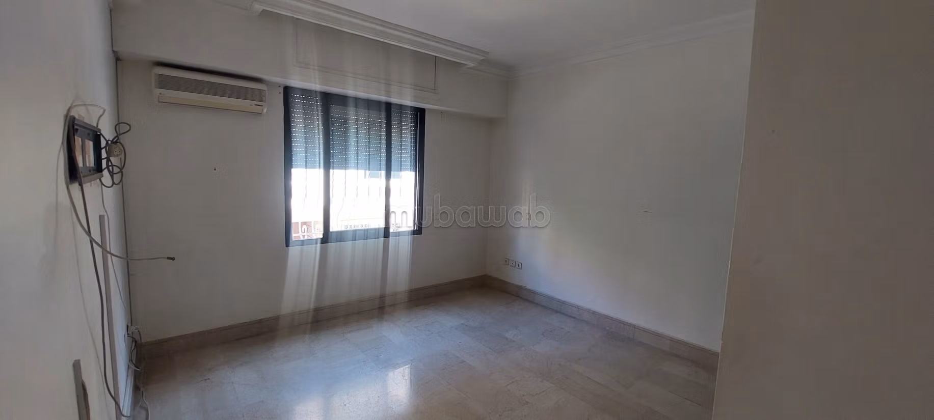 Appartement 140 m² à Haut Agdal — 7