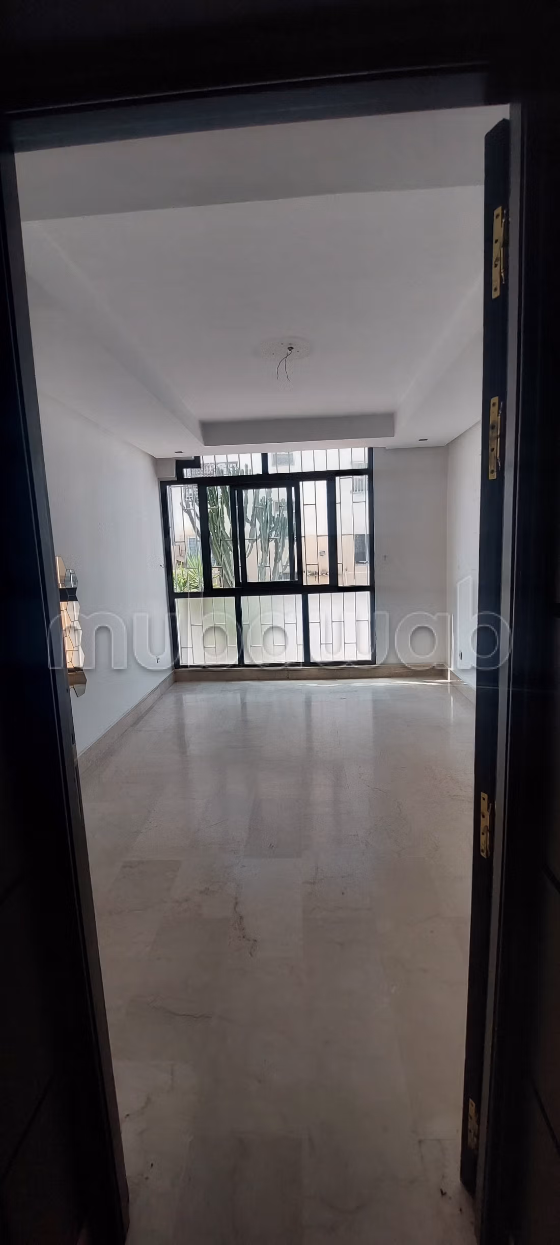 Appartement 140 m² à Haut Agdal — 10