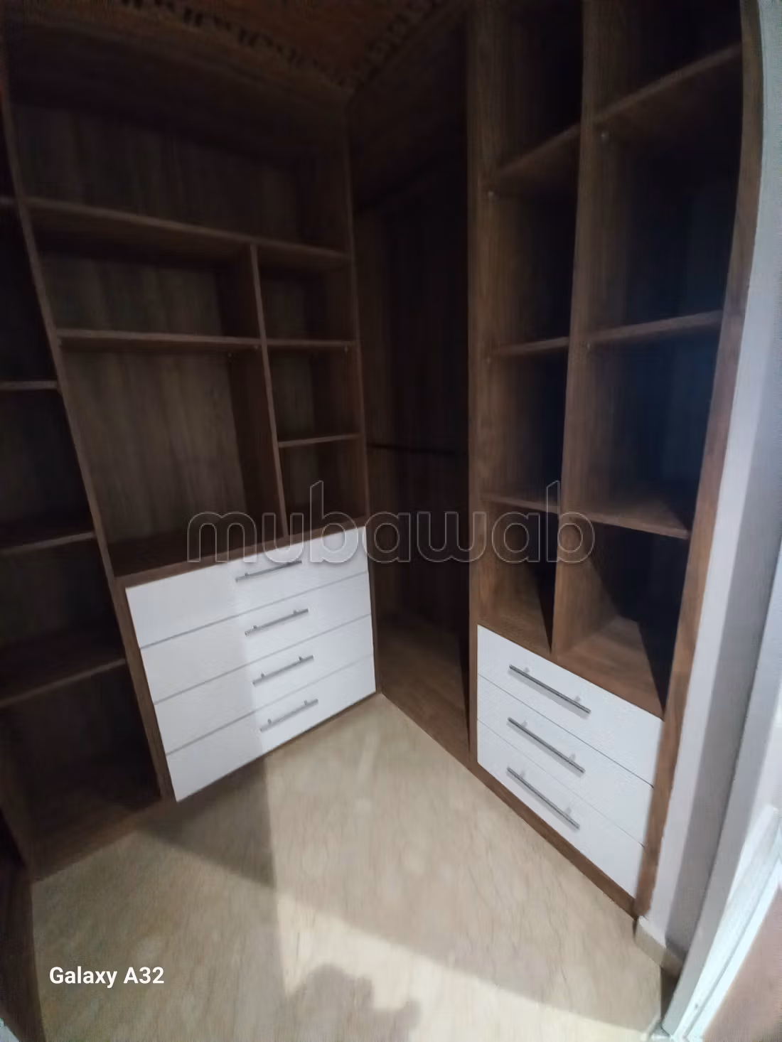 Appartement 160 m² f Racine — 20