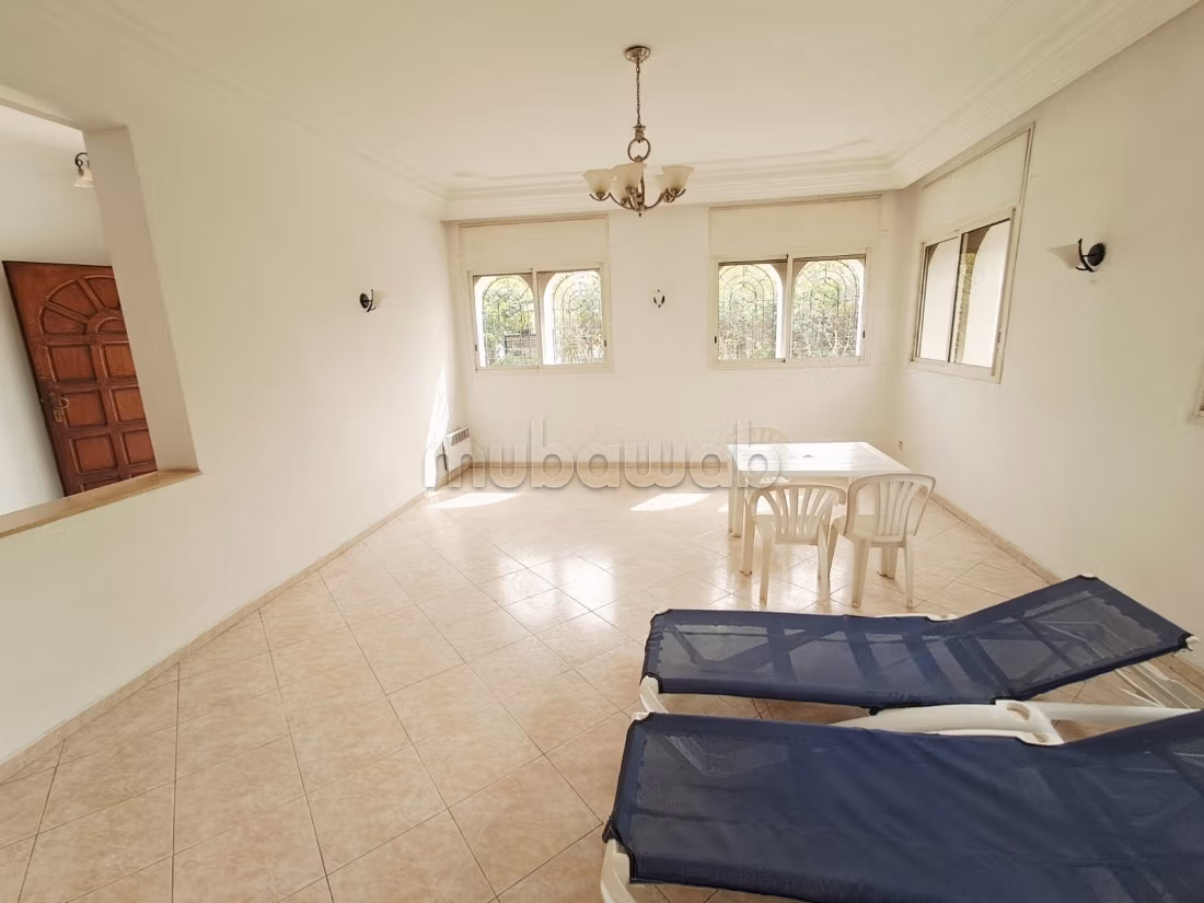 Villa a louer