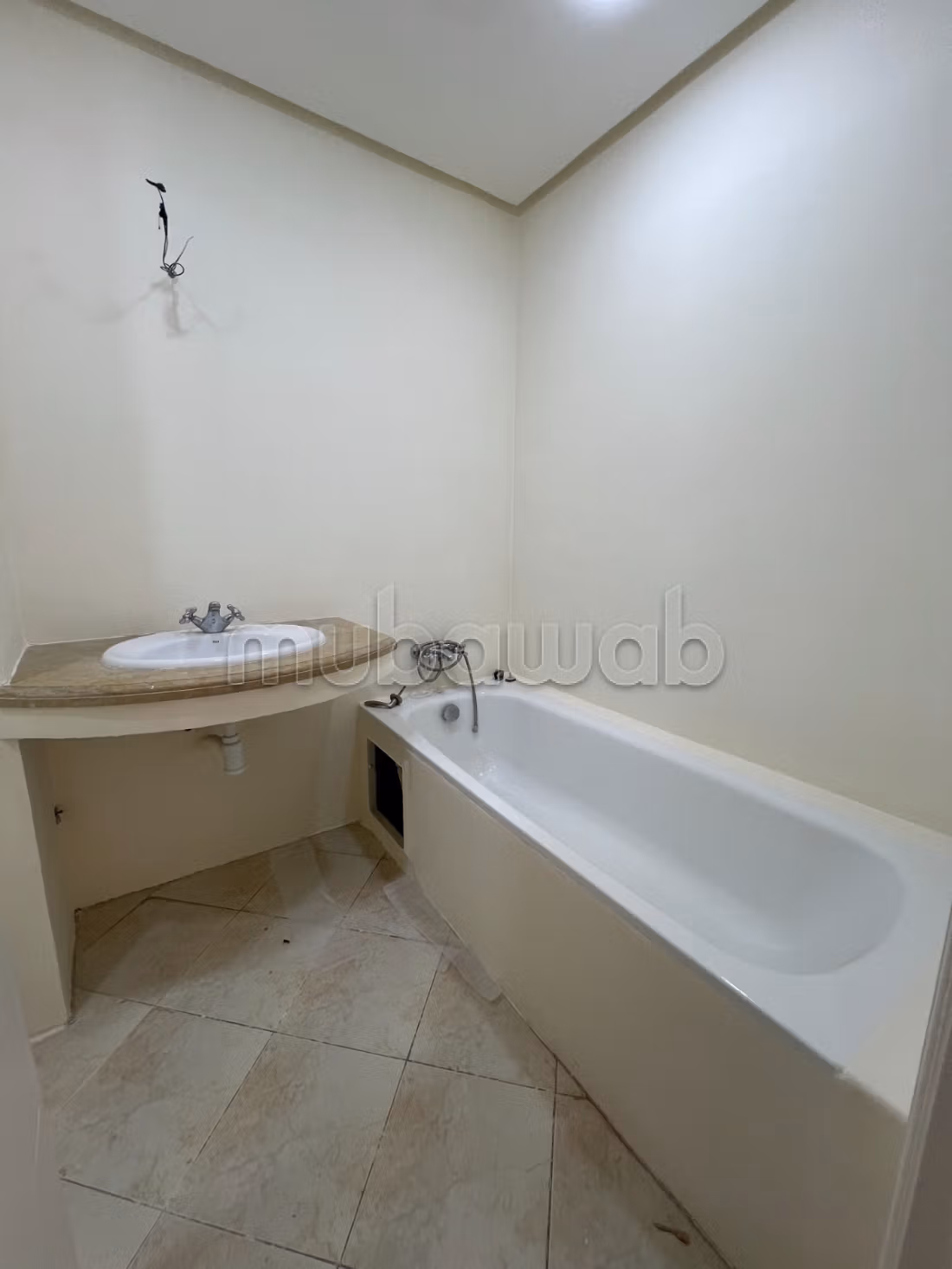Appartement van 83 m² te Koop