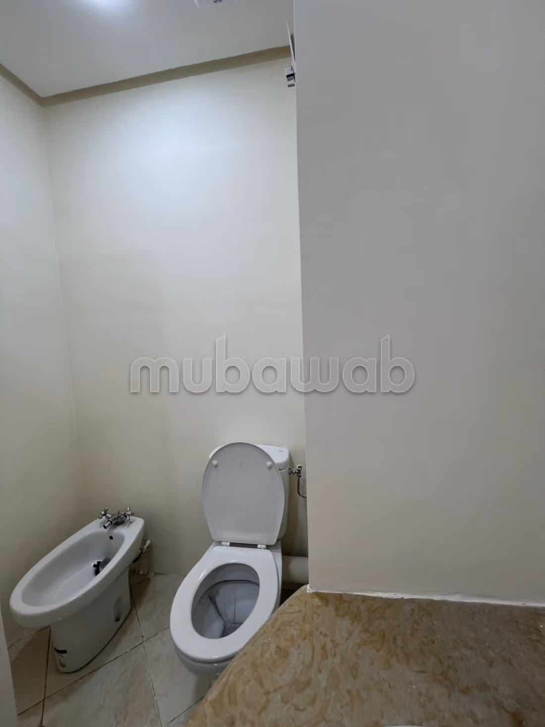 Appartement van 83 m² te Koop