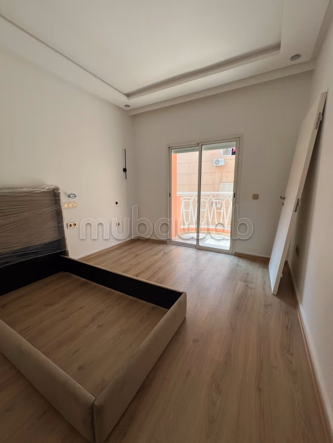 Appartement van 83 m² te Koop