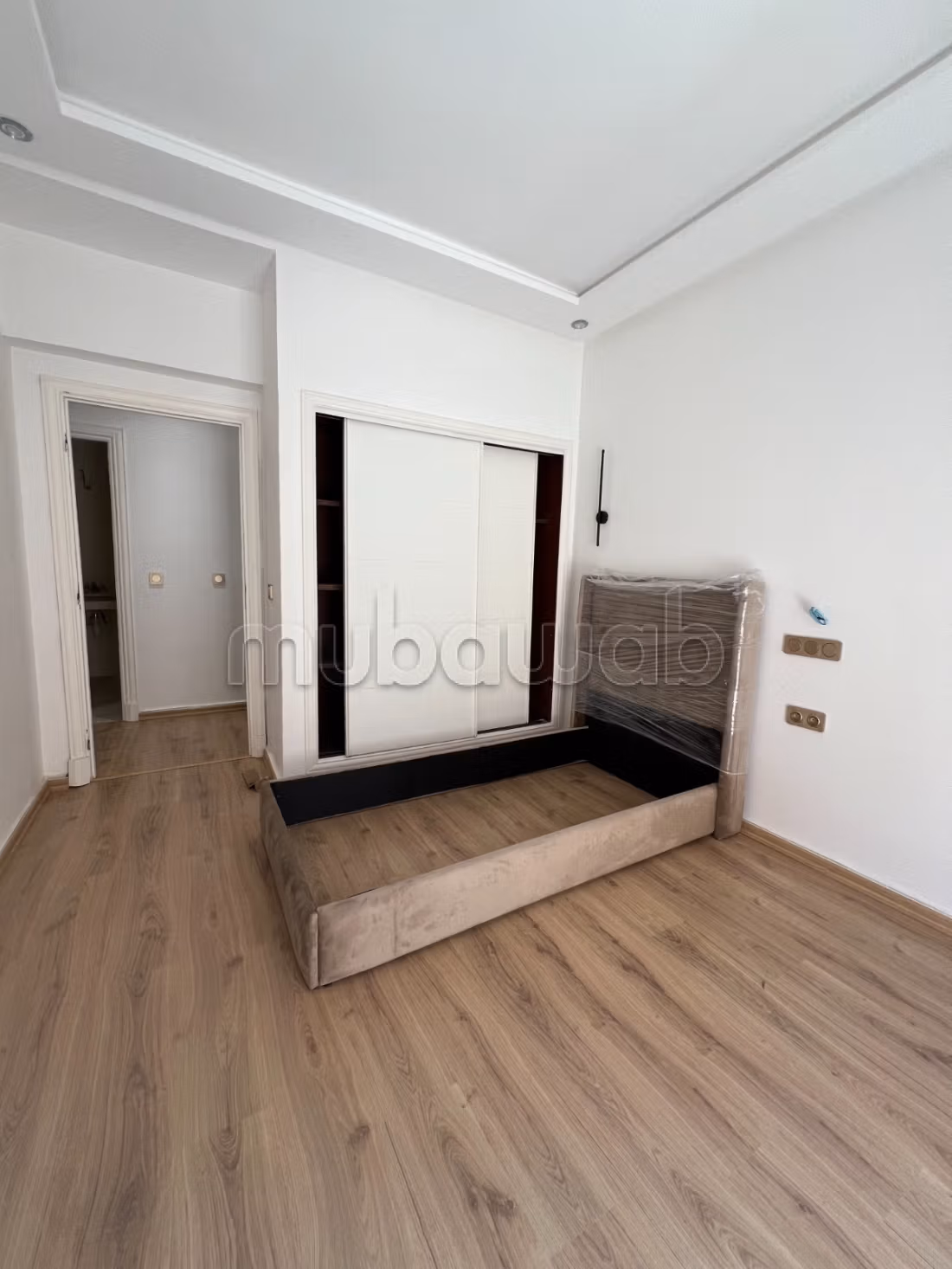 Appartement van 83 m² te Koop