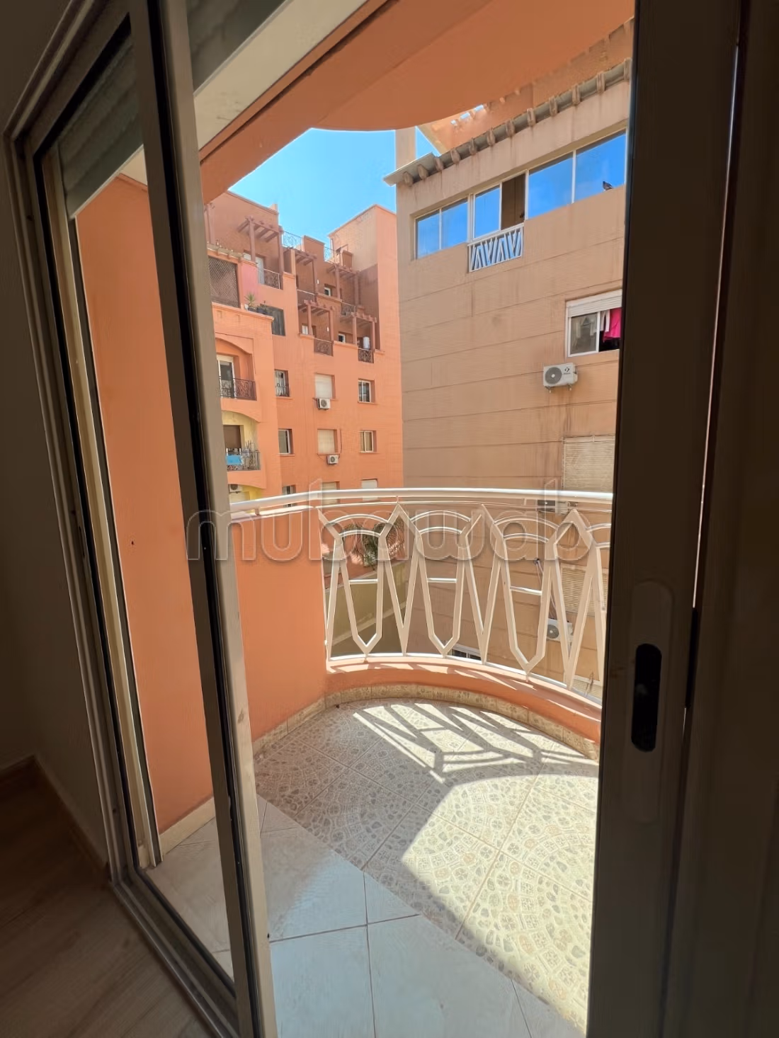 Appartement van 83 m² te Koop