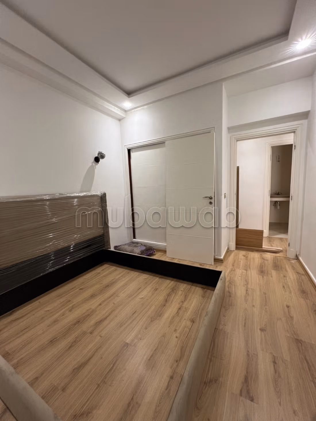 Appartement van 83 m² te Koop