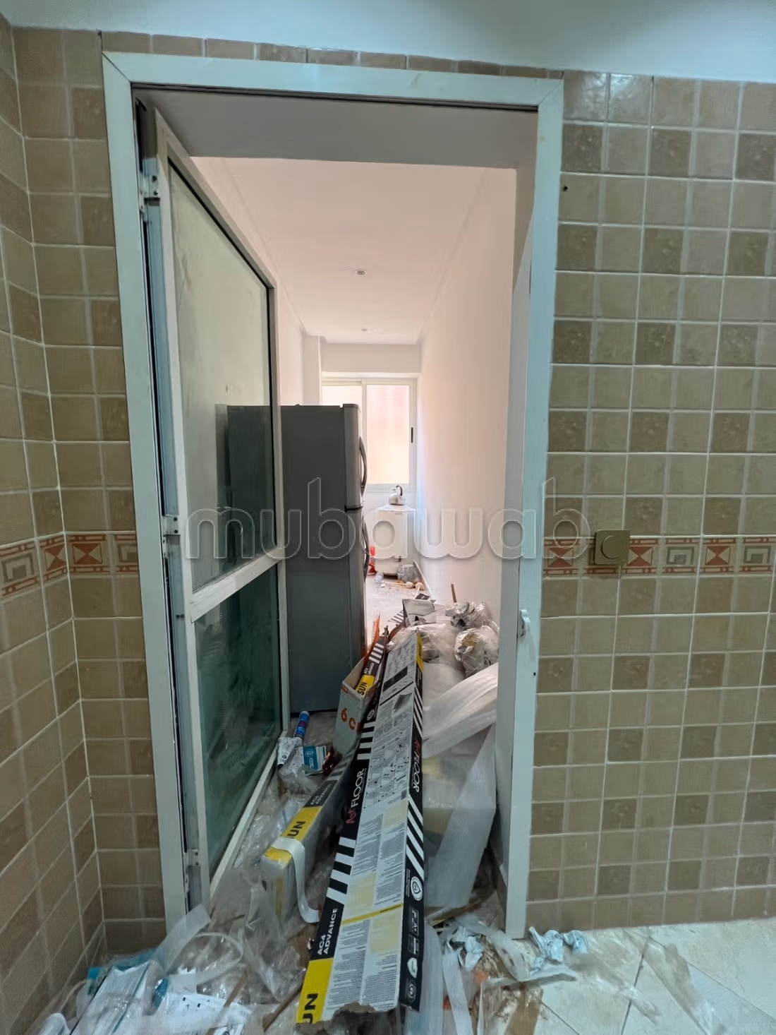 Appartement van 83 m² te Koop