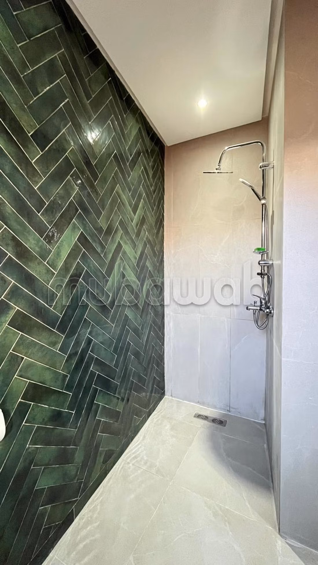 Riad Titré d’Exception de 269 m²