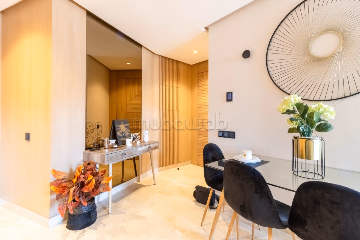 Studio chic e accogliente per affitto giornaliero