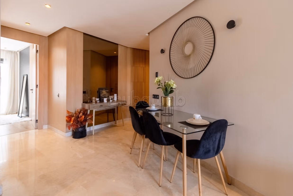 Studio chic e accogliente per affitto giornaliero