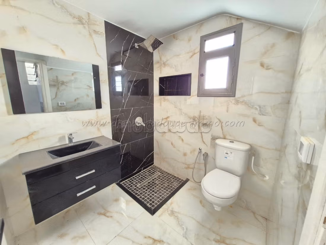 A Vendre Magnifique Villa avec Piscine à Temlal