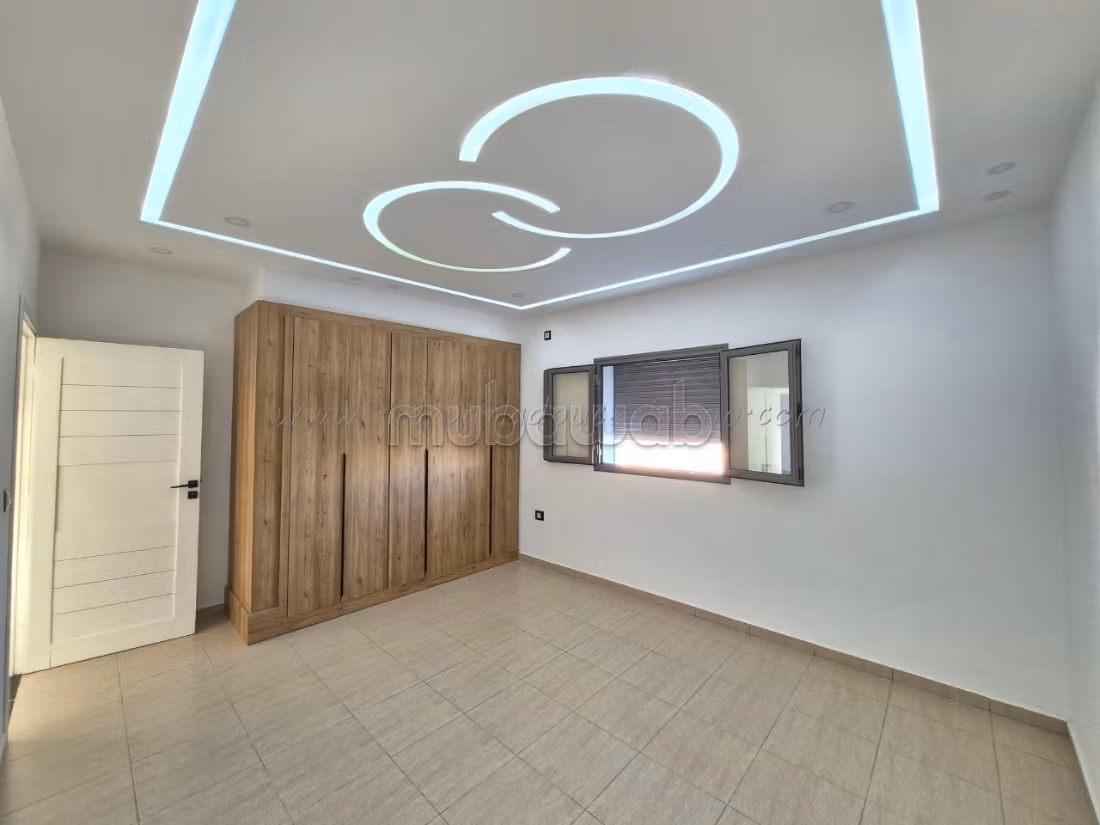 A Vendre Magnifique Villa avec Piscine à Temlal