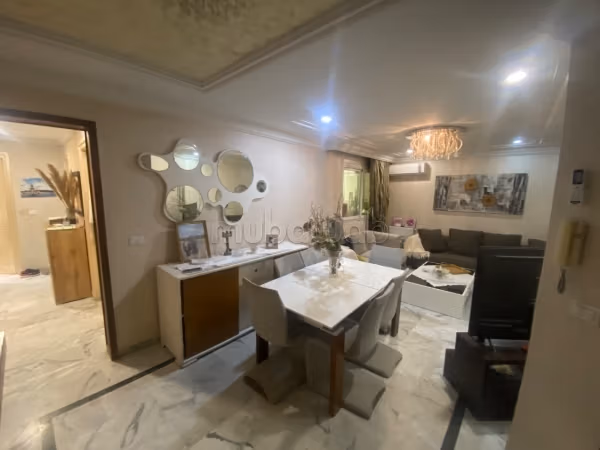 Appartement s3 à vendre